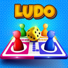 Ludo Titan Game