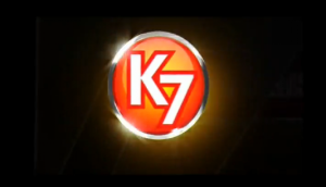 K7 Total Security 16.0.1217 Crack With Activation Key 2024