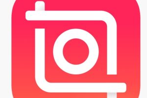 Inshot Pro APK + MOD APK