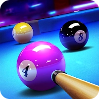 3D Pool Ball 2.2.3.8 MOD APK