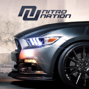 Nitro Nation Drag & Drift: Your Ticket to Racing Glory