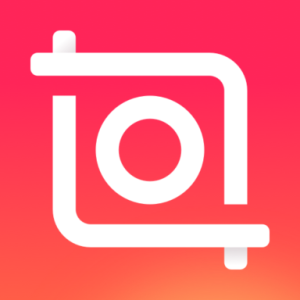 Inshot Pro APK + MOD APK