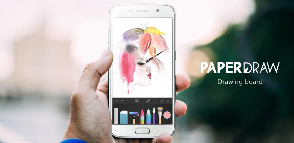 PaperColor 2.9.1 MOD APK