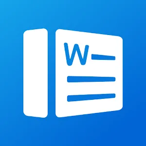 Document Editor 4.4.8 MOD APK