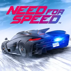 Need for Speed No Limits 7.8.1