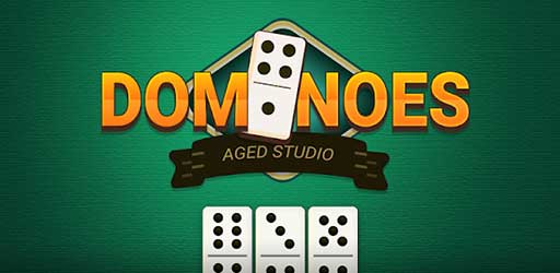 Dominoes 1.59 MOD APK