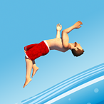 Flip Diving 3.8.20 APK