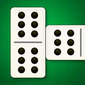 Dominoes 1.59 MOD APK