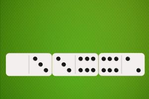 Dominoes 1.59 MOD APK