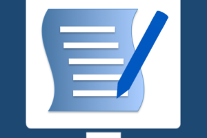 Document Editor 4.4.8 MOD APK