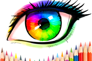 PaperColor 2.9.1 MOD APK Free download