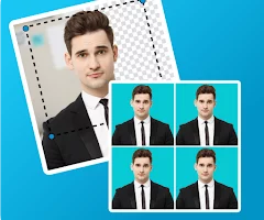 Passport Photo 6.5 MOD APK