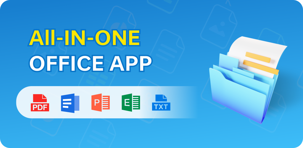 Document Editor 4.4.8 MOD APK