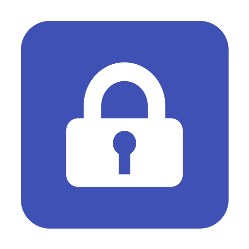 App Lock Fingerprint 1.5.1.1 MOD APK