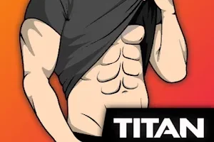 Titan Workouts 3.7.3 MOD APK