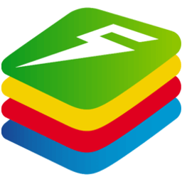  BlueStacks 5.21.560 Free Download