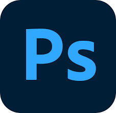 Adobe Photoshop latest version