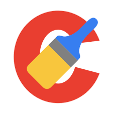 CCleaner latest version