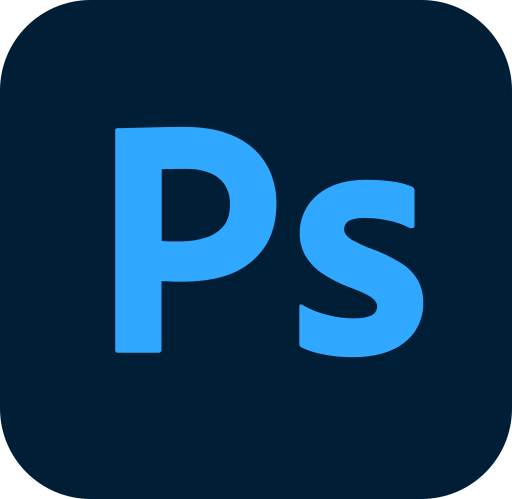 Adobe Photoshop CC 2024 25.12 Crack + Serial Number Free Download