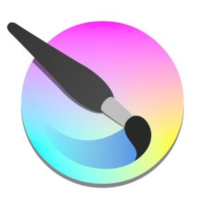 krita 5.2.5 Download For PC