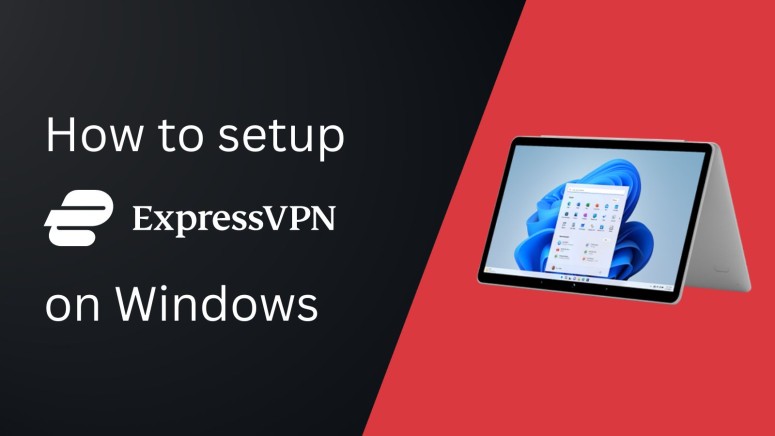 Expressvpn 12.88.0.36 Crack With Activation Code Download 2024