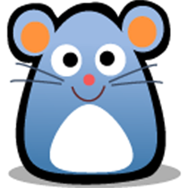 Move Mouse 4.18.3 