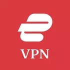 Expressvpn 12.88.0.36 Crack With Activation Code Download 2024