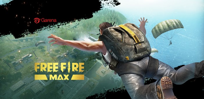 Free Fire for PC Free Download