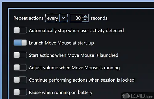 move-mouse-3